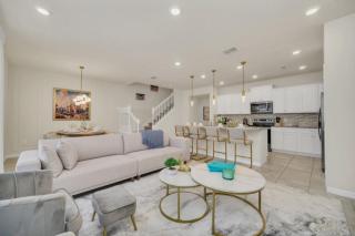 Orlando Villa 6246: Premier Villa Near Disney at Windsor - Davenport - 0