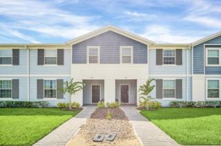 Orlando Villa 6246: Premier Villa Near Disney at Windsor - Davenport - 8