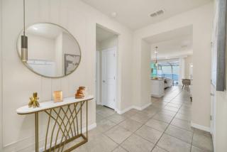 Orlando Villa 6246: Premier Villa Near Disney at Windsor - Davenport - 3