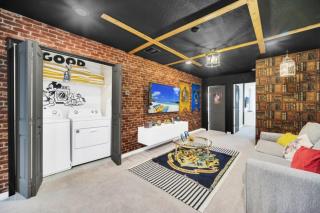 Orlando Villa 6246: Premier Villa Near Disney at Windsor - Davenport - 5
