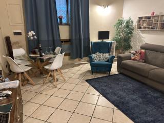 Casa Andrea - Plebiscito Apartment - 7