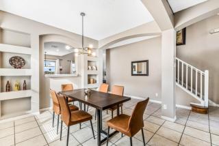 Orlando Villa 6245: Dream Holiday Villa in Emerald Island - 6