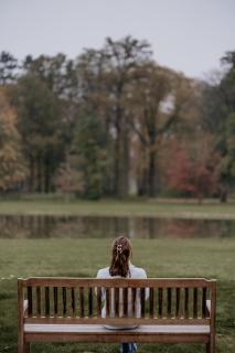 B&B Kasteel Den Tip - Arendonk - 3