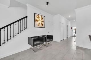 Luxury Villa at Storey Lake Resort Near Disney – Orlando Villa 6253 - Kissimmee - 5