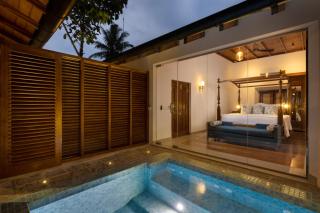 Oruva Beachside Villa - Galle - 6