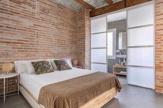 Céntrica y encantadora vivienda. - Valência - 9