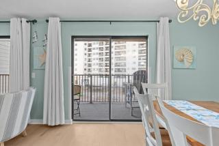 Myrtle Beach Resort B312 - 5