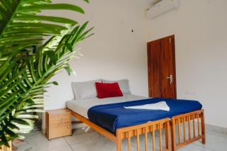 Lilliput Haven Homestay - 5