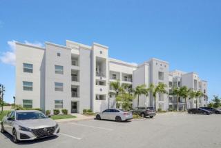 Orlando Condo 6259: Ultimate Family Retreat on Storey Lake - 9