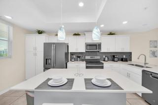 Orlando Condo 6259: Ultimate Family Retreat on Storey Lake - Kissimmee - 6