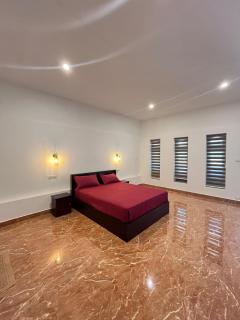 Appoyes villa - Wayanad - 0