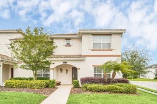 Orlando Villa 6482: Perfect Family Escape Near Disney - 5