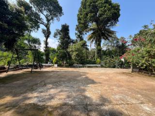 Appoyes villa - Wayanad - 9
