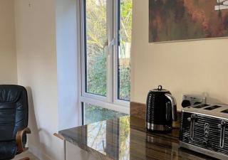 The Hatchery - Legbourne - 5