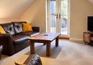 The Hatchery - Legbourne - 4