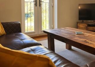The Hatchery - Legbourne - 3
