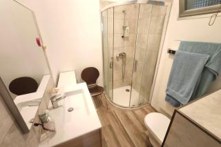 Beautiful T4 apt with a view of the Gulf d'Ajaccio - Ajaccio - 1