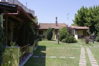 Lotos Apartments - 2