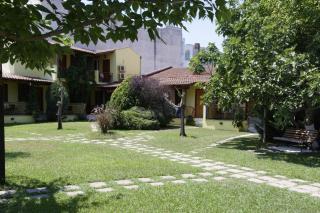 Lotos Apartments - 1