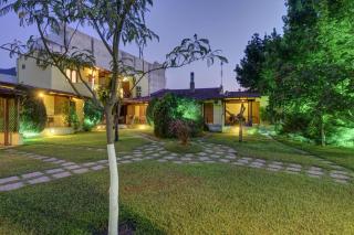 Lotos Apartments - 5
