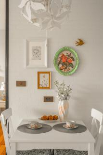 Title Halo Romantic Suite Pool View Gym - 6