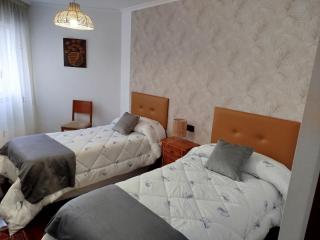 Apartamento Xaquina - Melide - 5