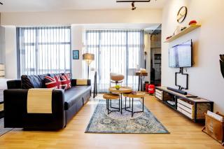 Imperium Residence Kuantan - 7