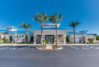 Relax and Unwind in this 9 Bedroom Villa 6487 - Davenport - 4