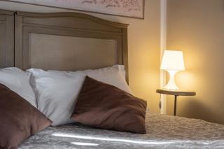 La Soffitta della Nonna Nanna - 5