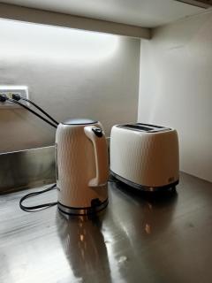 Sweet Escape Upper Penthouse One Regis - 4