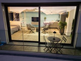 Orchidea House - Bellano - 8