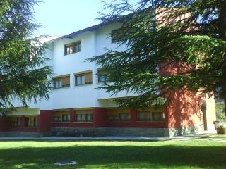 Pinarillos - Sarvisé - 5