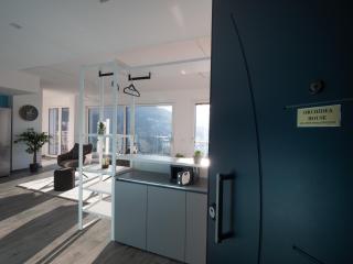 Orchidea House - Bellano - 6