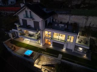 Orchidea House - Bellano - 4