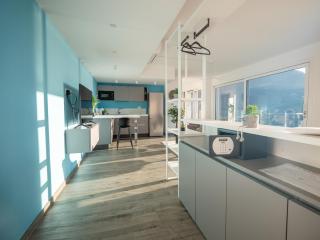 Orchidea House - Bellano - 3