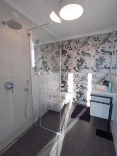 Orchidea House - Bellano - 2