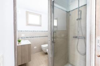 Sea View House 3 - Olbia - 4