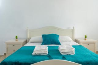 Sea View House 3 - Olbia - 5