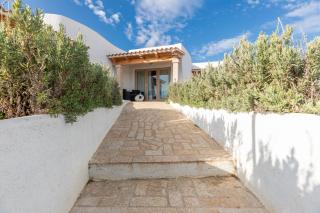 Sea View House 3 - Olbia - 2