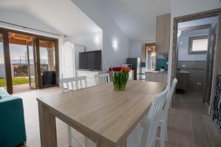 Sea View House 3 - Olbia - 6