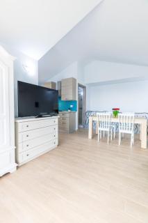 Sea View House 3 - Olbia - 7
