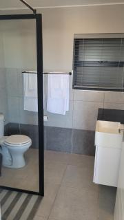 Millennium Arch 46 - 7