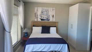 Millennium Arch 46 - Langebaan - 6