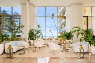 Radisson Collection Resort Galle - Galle - 0