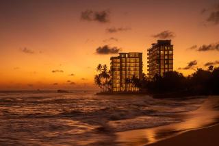 Radisson Collection Resort Galle - 5