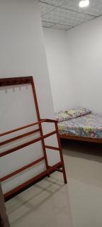 Sarath Home Stay Hikkaduwa - Hikkaduwa - 6