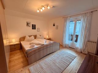 Sepp, Haus - Finkenberg - 4