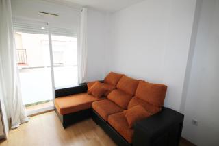 Apartamento centro 2-2 - Fuengirola - 4