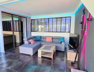 Daulis Villa Port Nature 1 - 5