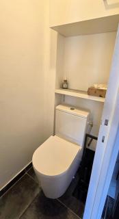 Daulis Villa Port Nature 1 - 3